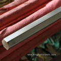 Hexagon and Polygon Stainless Steel Bar Rod
